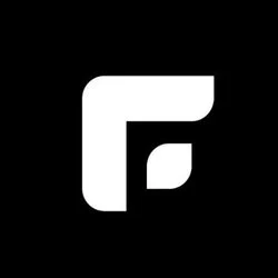 Photo du logo Feyorra