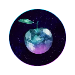 Photo du logo Forbidden Fruit Energy
