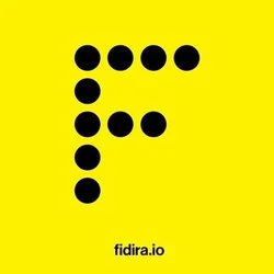 Photo du logo Fidira