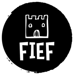 Photo du logo Fief