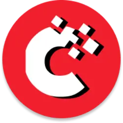Photo du logo Crypto Fight Club