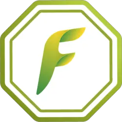 Photo du logo Fimi Market Inc.