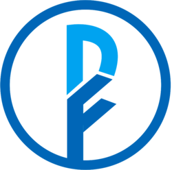 Photo du logo DeFiner