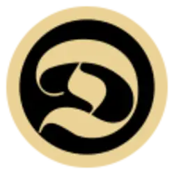 Photo du logo Defina Finance