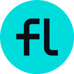 Photo du logo Freeliquid