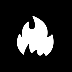 Photo du logo FireStarter