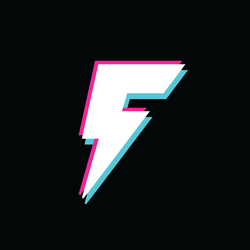 Photo du logo Flashstake