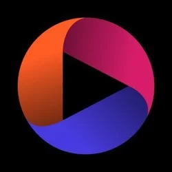 Photo du logo OmniFlix Network