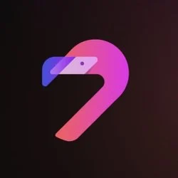 Photo du logo Flamingo Finance