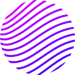 Photo du logo Float Protocol: Float