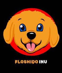 Photo du logo FLOSHIDO INU