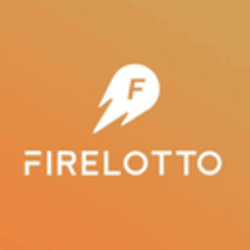 Photo du logo Fire Lotto