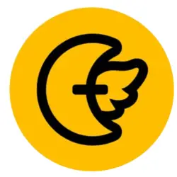 Photo du logo FlurMoon