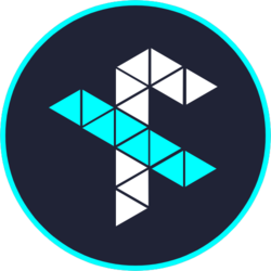 Photo du logo Flux Protocol