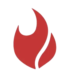 Photo du logo Flama