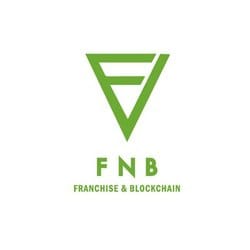 Photo du logo FNB Protocol