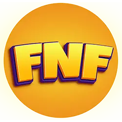 Photo du logo FunFi