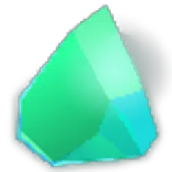 Photo du logo Fragments of Arker