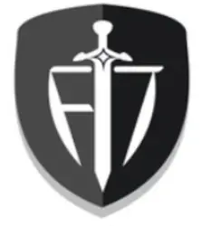 Photo du logo TheForce Trade