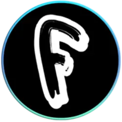 Photo du logo FomoFi