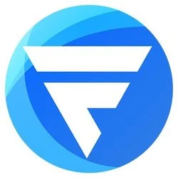 Photo du logo Fone