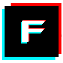 Photo du logo Foom