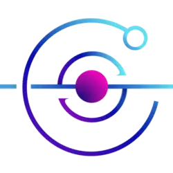 Photo du logo ForTube