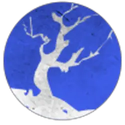 Photo du logo The Forbidden Forest