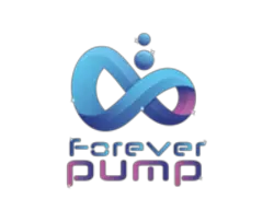 Photo du logo Forever Pump