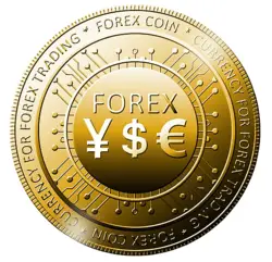 Photo du logo FOREXCOIN