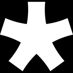 Photo du logo Forta