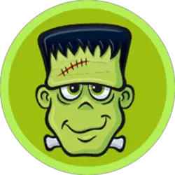 Photo du logo Frankenstein Finance