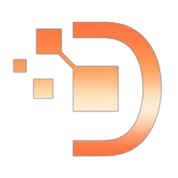 Photo du logo DecentralFree