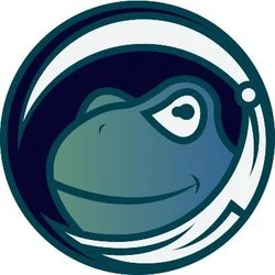 Photo du logo Froggies
