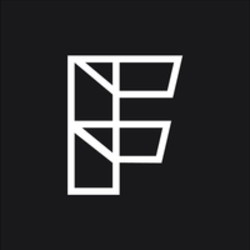 Photo du logo Fringe Finance