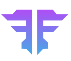 Photo du logo Final Frontier