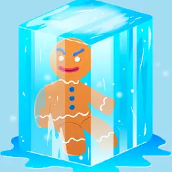 Photo du logo FrozenCake