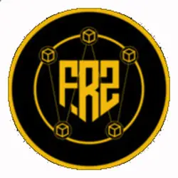 Photo du logo FRZSwap