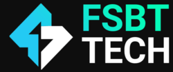 Photo du logo FSBT API