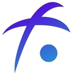Photo du logo FUSION