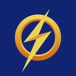 Photo du logo FlashSwap