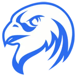 Photo du logo Falconswap