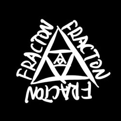 Photo du logo Fracton Protocol