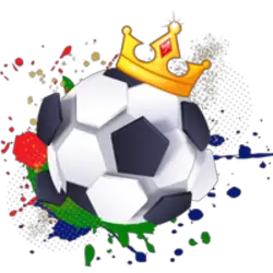 Photo du logo Fan Tokens Football
