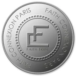 Photo du logo Faith Tribe