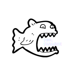 Photo du logo Fud The Pug