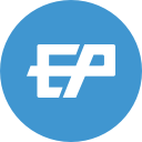 Photo du logo Etherparty