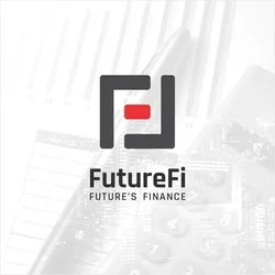 Photo du logo FutureFi