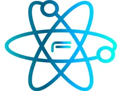 Photo du logo Fusion Energy X