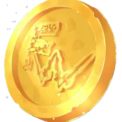 Photo du logo Fantasy World Gold